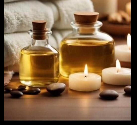 روغن و ماساژ سیاتیک|آرایشی، بهداشتی، درمانی|تهران, شهرک دانشگاه شریف|دیوار