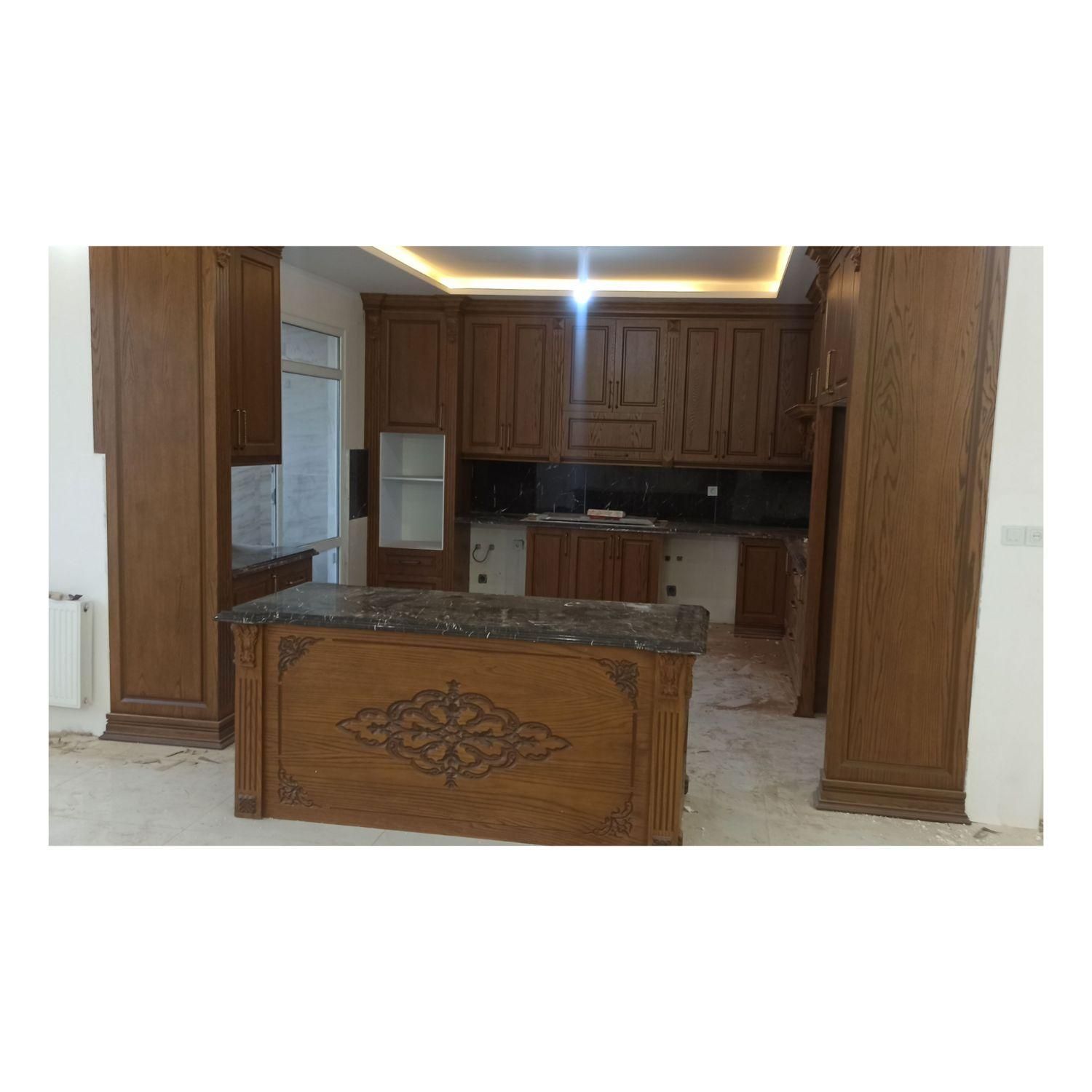 کابینت آشپزخانه شرایطی|مصالح و تجهیزات ساختمان|مشهد, نوید|دیوار