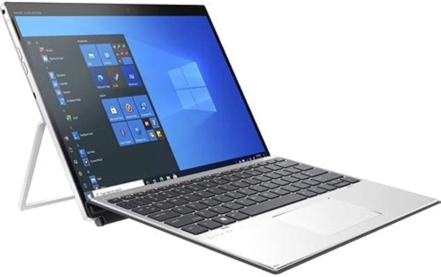 لپ تاپ تبلت شو HP Elite X2 G8 Key+Pen|رایانه همراه|شیراز, ملاصدرا|دیوار