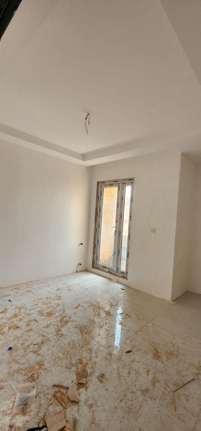 فروش تک واحد /۱۸۸ متری /۳ خواب/ خیابان قدس|فروش آپارتمان|تالش, هشتپر|دیوار