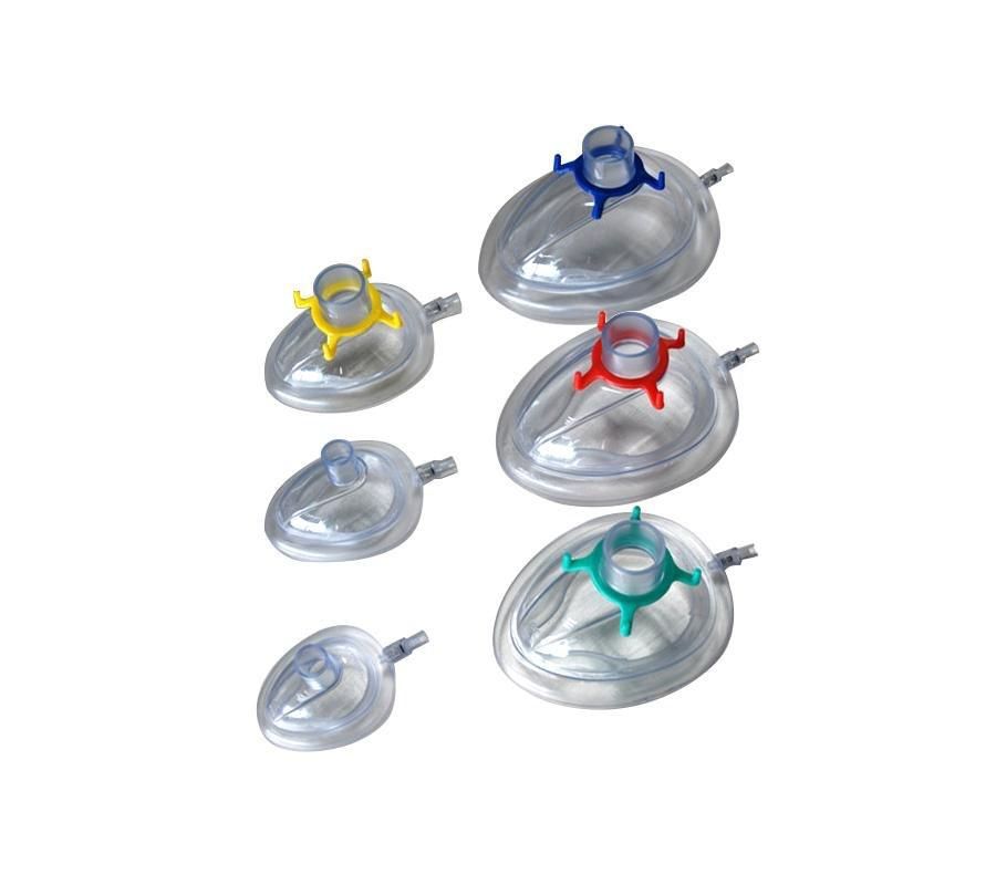 فروش تجهیزات پزشکی واتاق عمل|پزشکی|تهران, بلوار کشاورز|دیوار