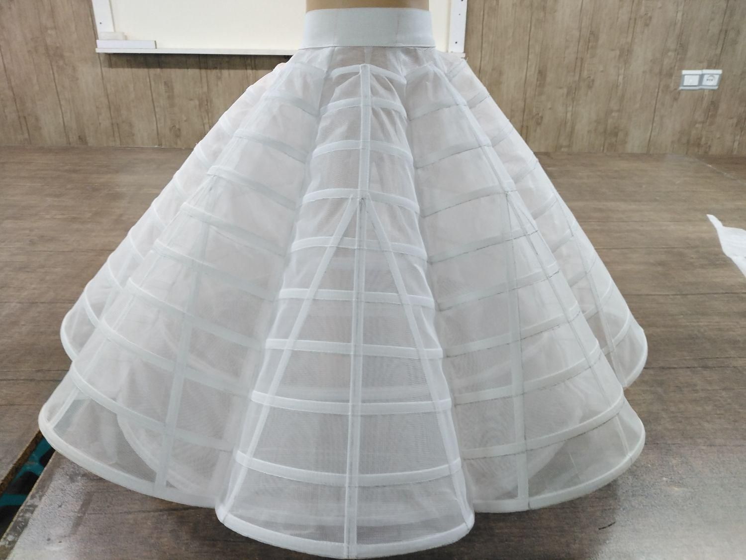 آموزش خیاطی با تخفیف 20 درصد و به صورت نقد و اقساط|خدمات آموزشی|نیشابور, امام خمینی|دیوار