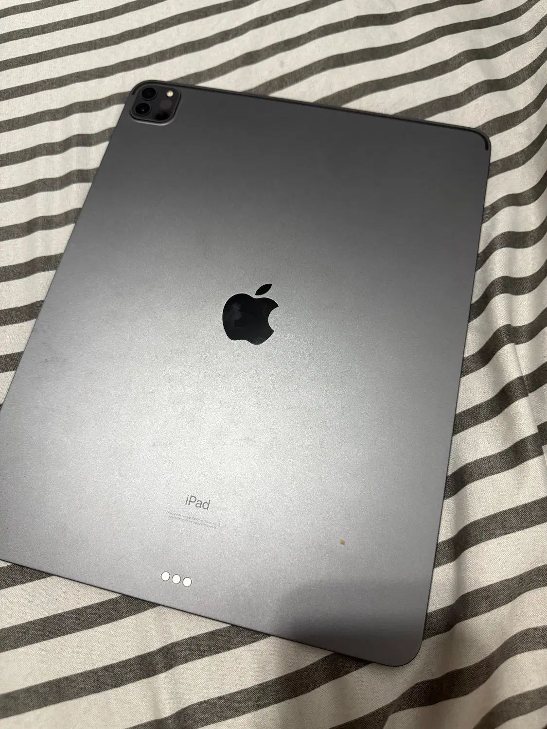 iPad Pro m1|تبلت|اصفهان, جلفا|دیوار