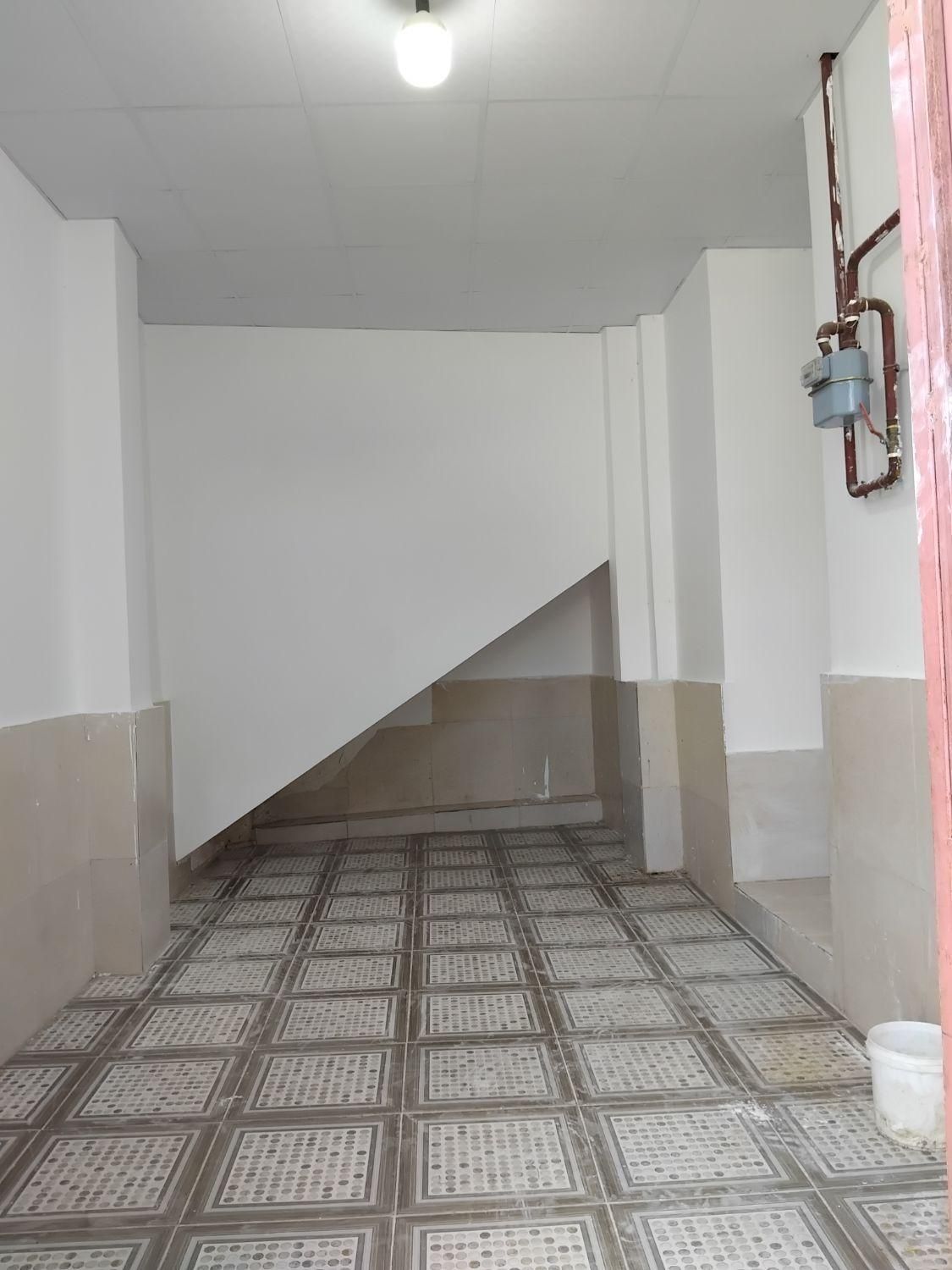 سوئیت راه مستقل|فروش آپارتمان|لاهیجان, بوجایه|دیوار