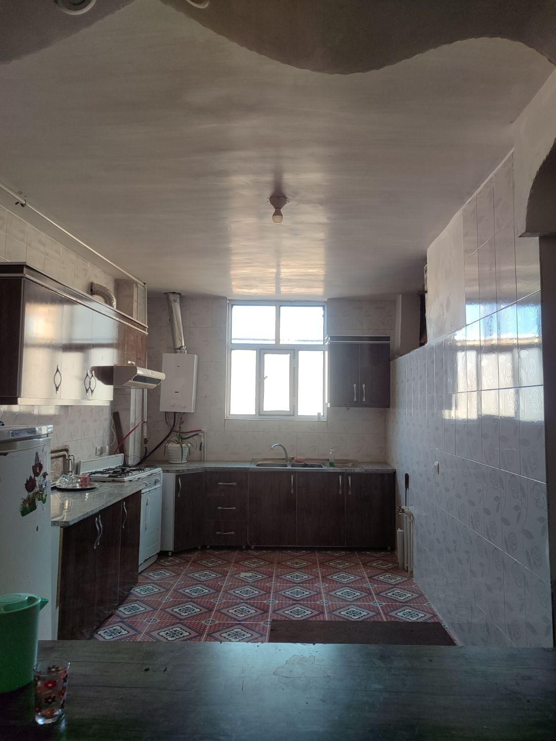 اجاره روزانه/هفتگی/ماهانه آپارتمان ۱۳۰ متری|اجارهٔ کوتاه‌مدت آپارتمان و سوئیت|لردگان, |دیوار