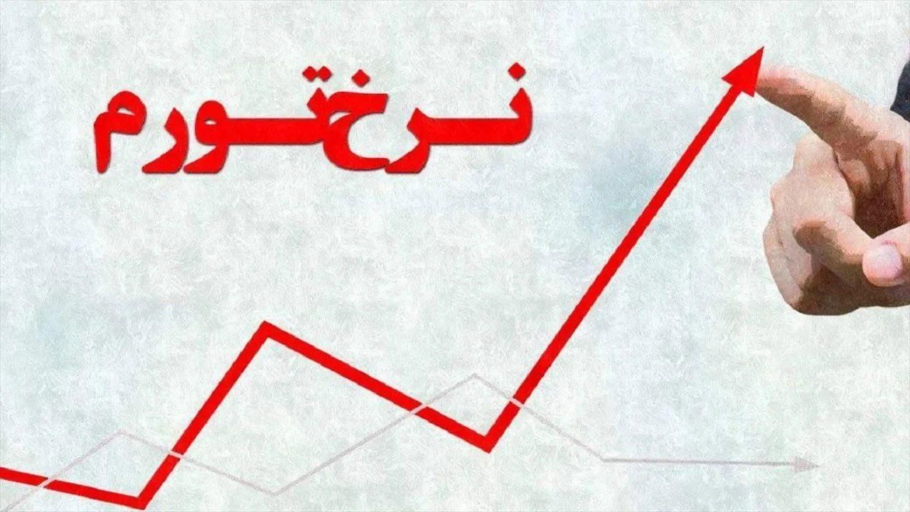 توو خونه با گوشیت کار کن آنی و میلیونی پول در بیار|استخدام رایانه و فناوری اطلاعات|اسفراین, |دیوار