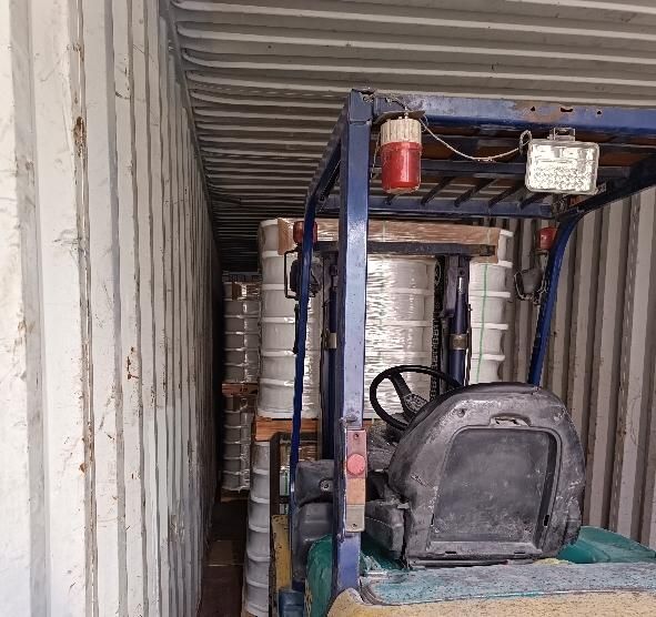 لیفتراک سیار|خدمات حمل و نقل|مشهد, بهمن|دیوار