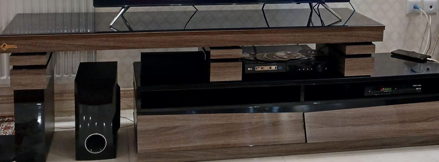 میز تلویزیون|میز تلویزیون|زنجان, |دیوار