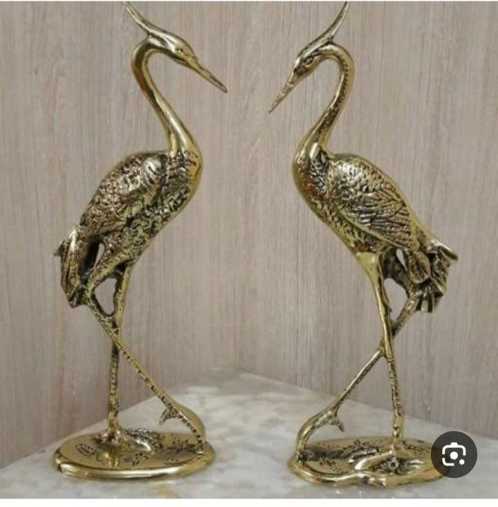 لک لک پاضربدری برنز برنجی. شاکر|صنایع دستی و سایر لوازم تزئینی|اردبیل, |دیوار