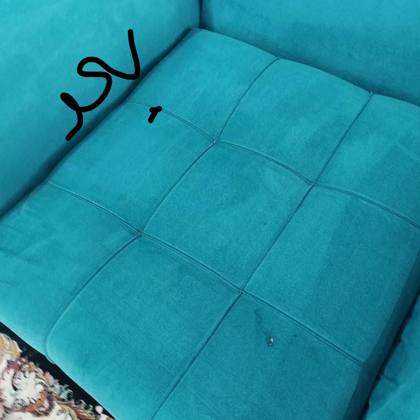 مبل شویی میبد واردکان عارفنیا(برتر)|خدمات نظافت|میبد, |دیوار