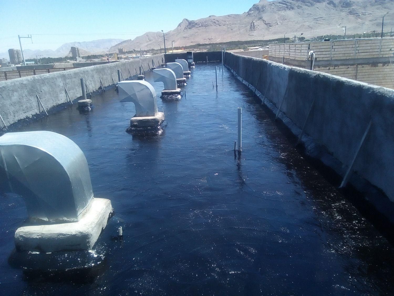 ایزگام شرق از۱۷۰الا۲۱۰هزار|خدمات پیشه و مهارت|اصفهان, شاهد|دیوار