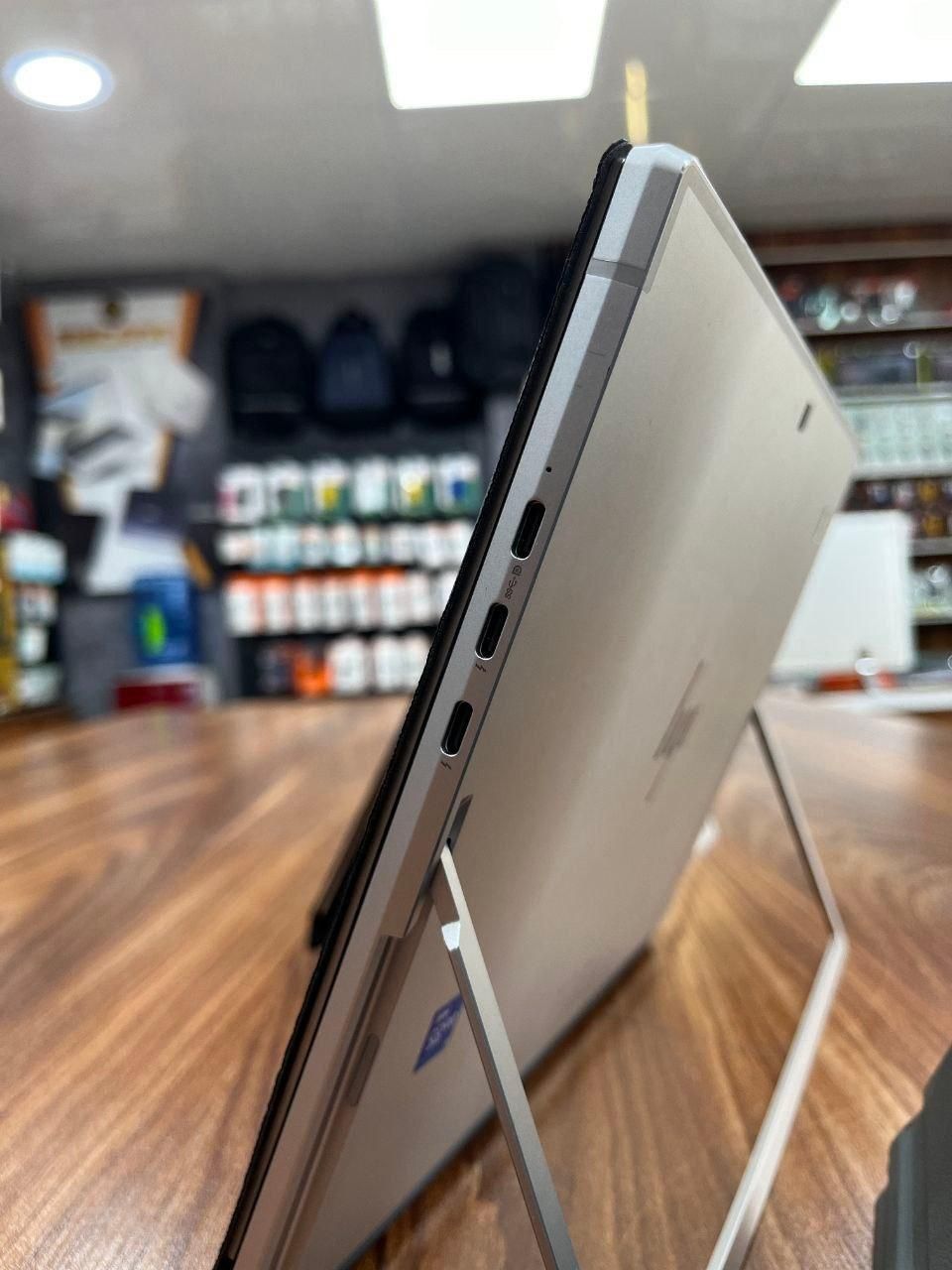 ELITE X2 G8|رایانه همراه|زاهدان, |دیوار