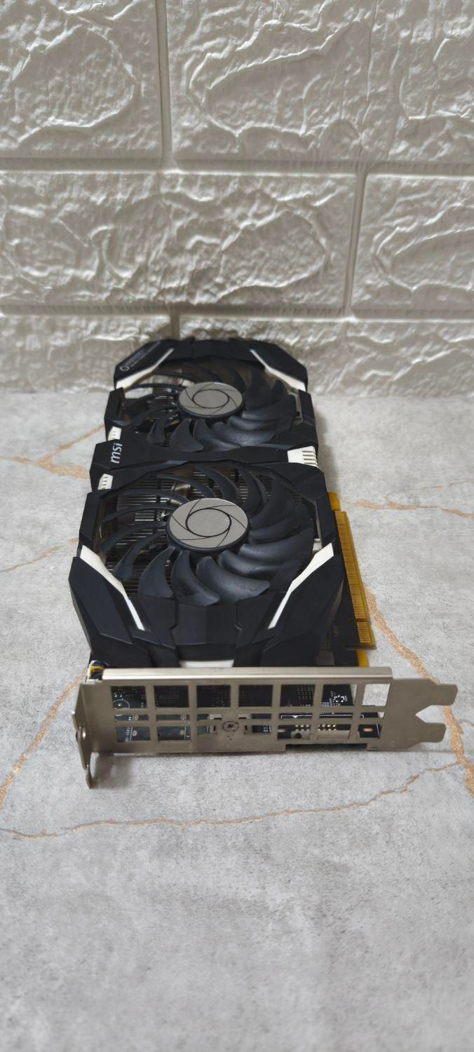 کارت گرافیک 3070 rx580 ریگ خ.ر.ی.د فروش|قطعات و لوازم جانبی رایانه|بوشهر, |دیوار