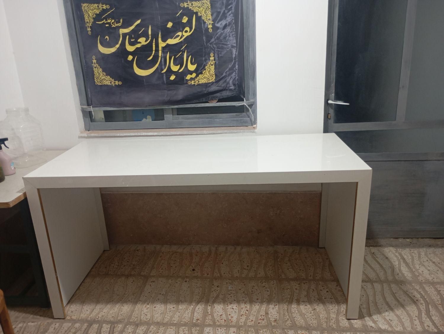 میر ناخن در لوازم آرایشگاه زنانه بفروش می رسد|آرایشگاه و سالن‌های زیبایی|هشتگرد, مدرس|دیوار