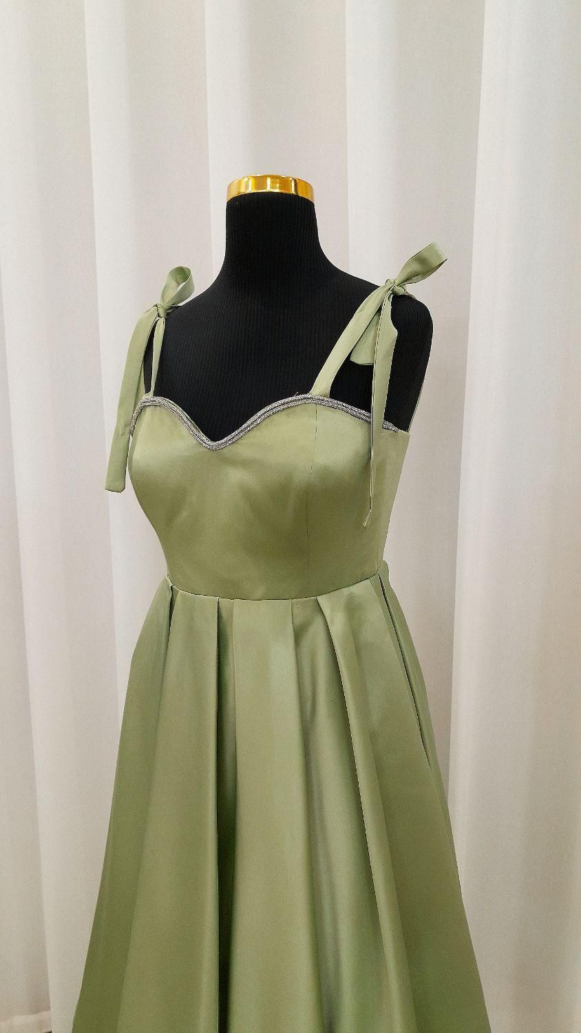 لباس36و38و40|لباس|تربت جام, میرقوام الدین|دیوار