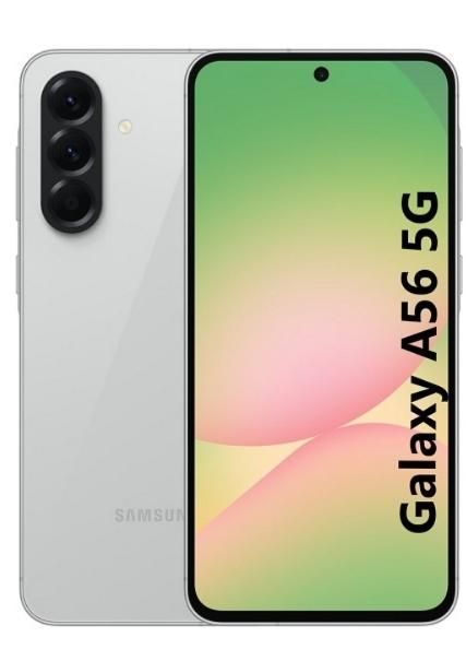 سامسونگ A56/galaxy دوسیم ویتنام|موبایل|مشهد, احمدآباد|دیوار