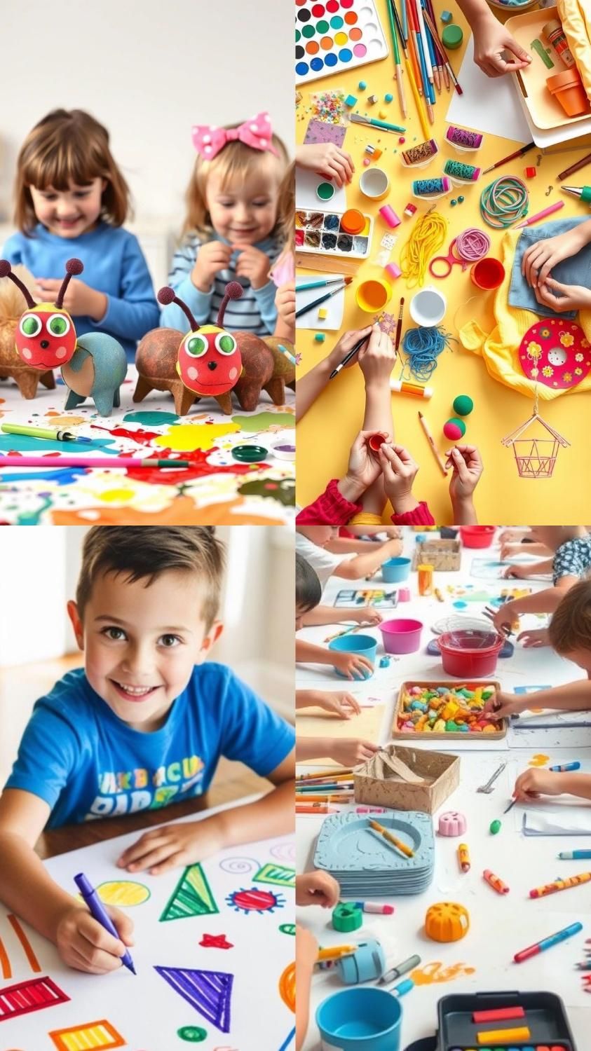 آموزش و سفارش نقاشی|خدمات آموزشی|اهواز, پادادشهر|دیوار