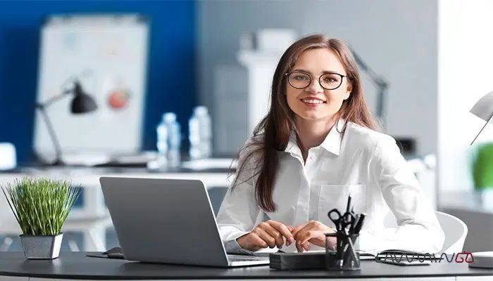 همایش طب سنتی|گردهمایی و همایش|مشهد, احمدآباد|دیوار