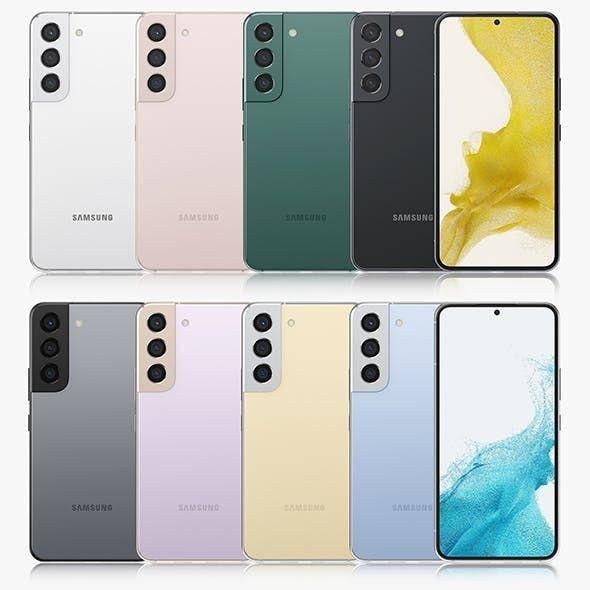 سامسونگ Galaxy S24 FE 256//اقساطی بدون پیش پرداخت/|موبایل|تهران, صادقیه|دیوار