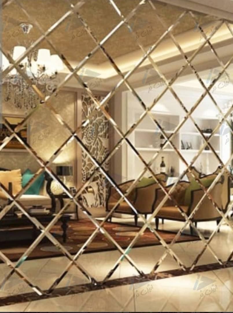 فروش فوق والعاده پارکت و کاغذدیواری و کناف|خدمات پیشه و مهارت|میاندوآب, |دیوار