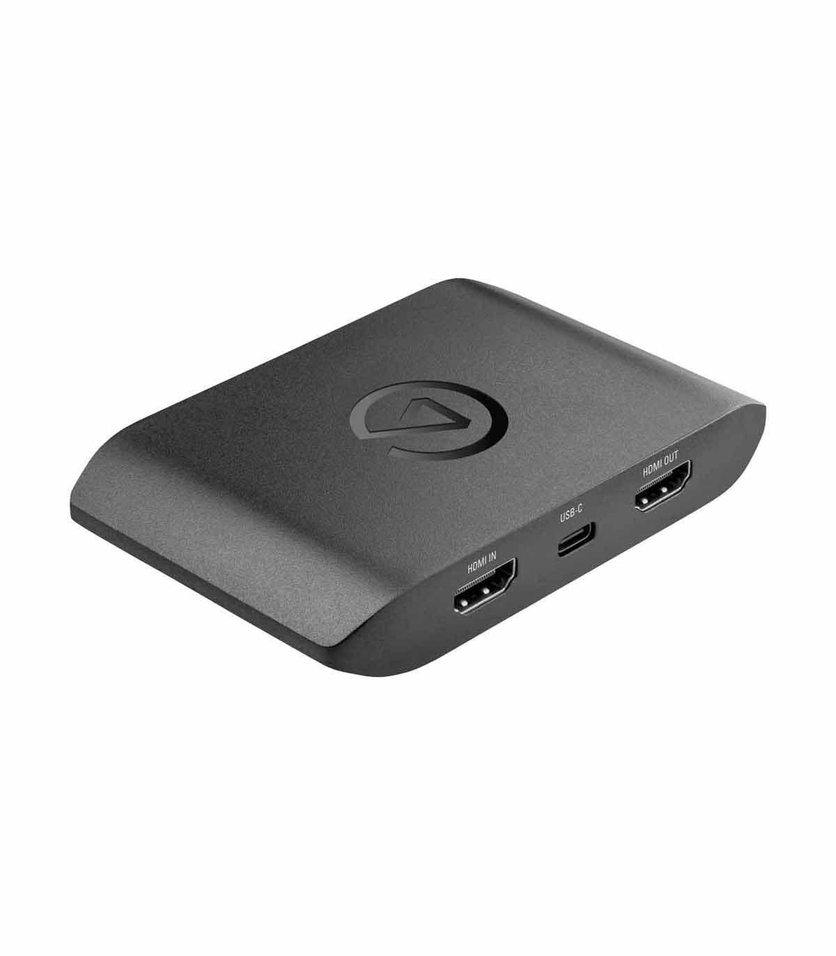 کپچر کارت الگاتو HD60X|قطعات و لوازم جانبی رایانه|اصفهان, جلفا|دیوار