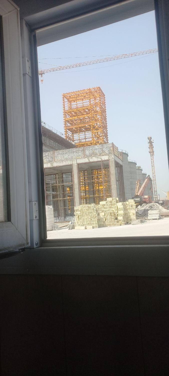 نیروی HSE|استخدام صنعتی، فنی، مهندسی|بندرعباس, |دیوار