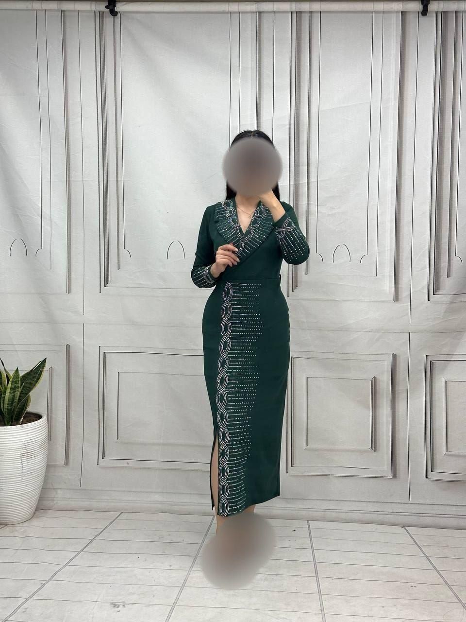 (انواع لباس مجلسی )به قیمت تولیدی|لباس|لنجان, |دیوار