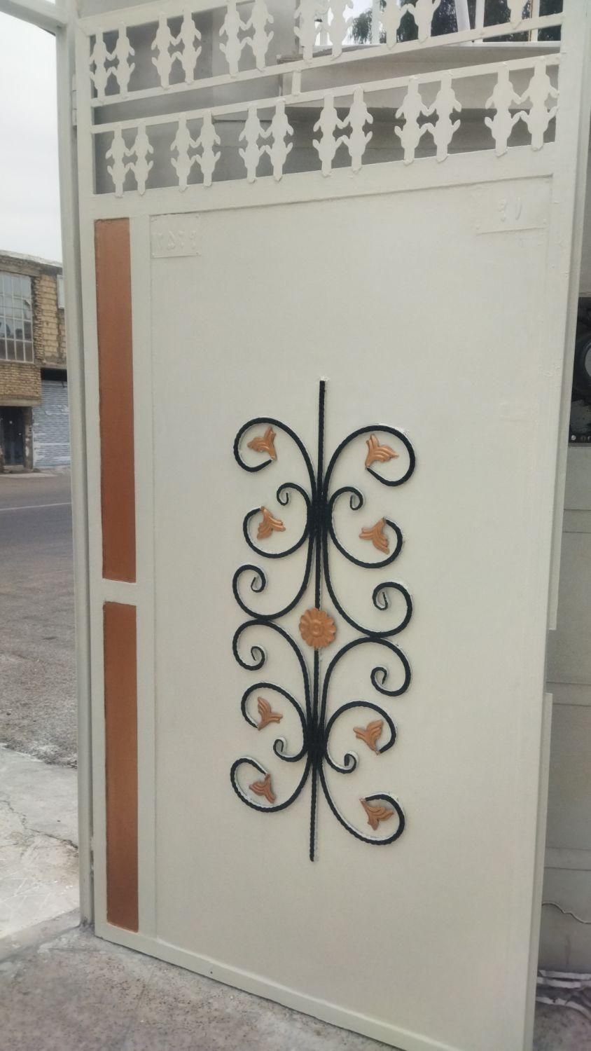 نقاشی ساختمان|خدمات پیشه و مهارت|فسا, |دیوار