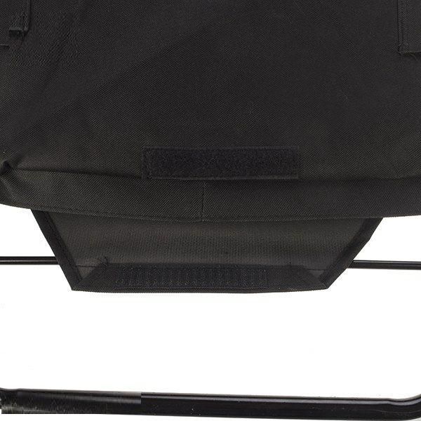 صندلی راحت نشین برند اف آی تی  FIT|کوهنوردی و کمپینگ|تهران, دستغیب|دیوار