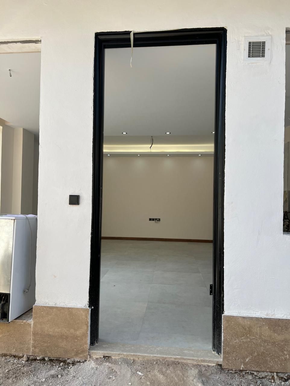 یک واحد ویلایی جنگلی کوهستانی|فروش خانه و ویلا|پل سفید, |دیوار