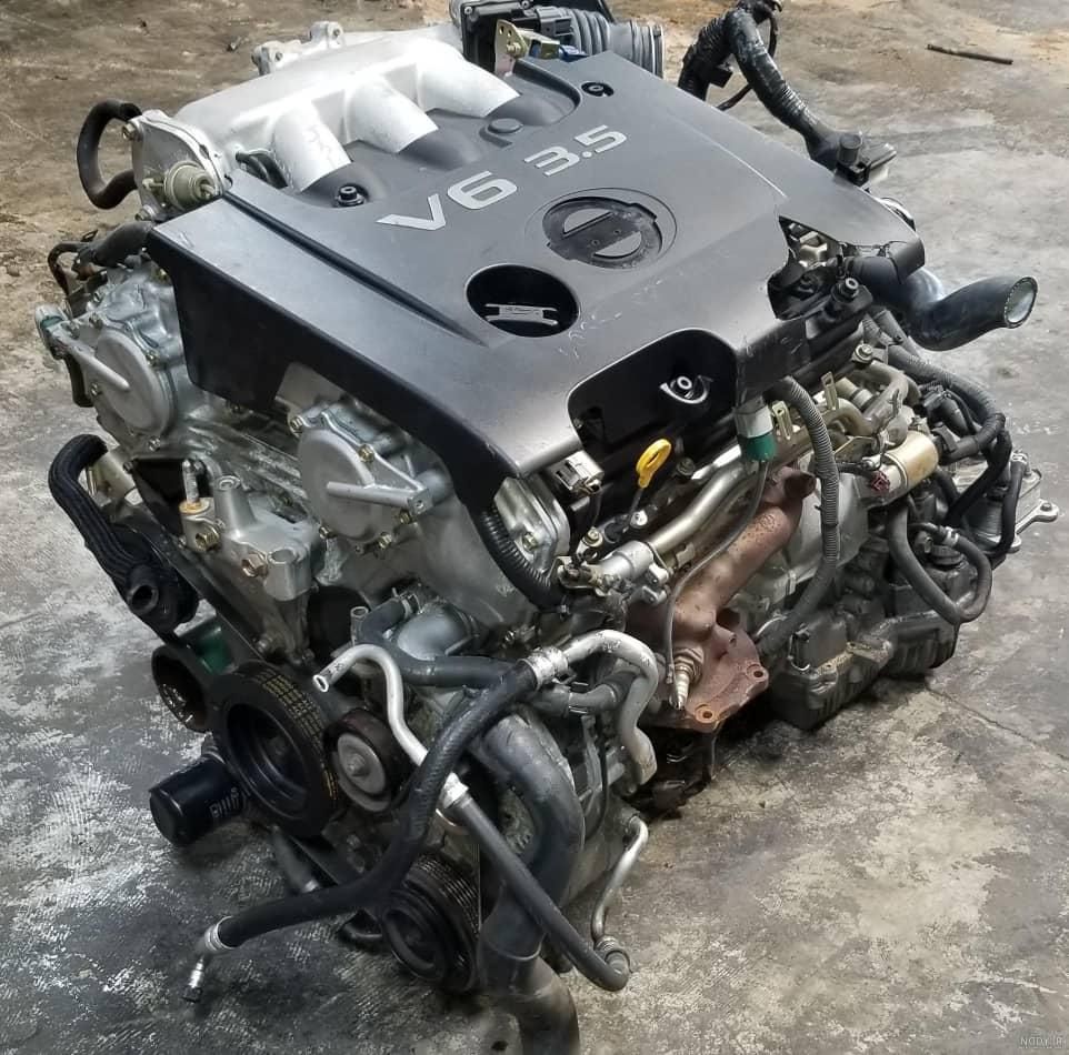 مکانیک سیار شبانه روزی|خدمات موتور و ماشین|قم, باسکول|دیوار