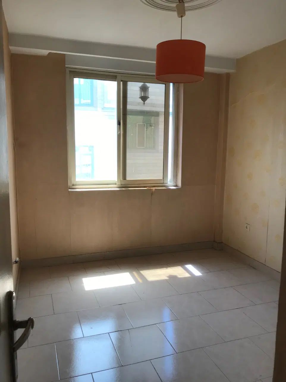 خوش اذربایجان پارکینگدار ۷۵متر دو خواب تک واحدی|اجارهٔ آپارتمان|تهران, سلسبیل شمالی|دیوار