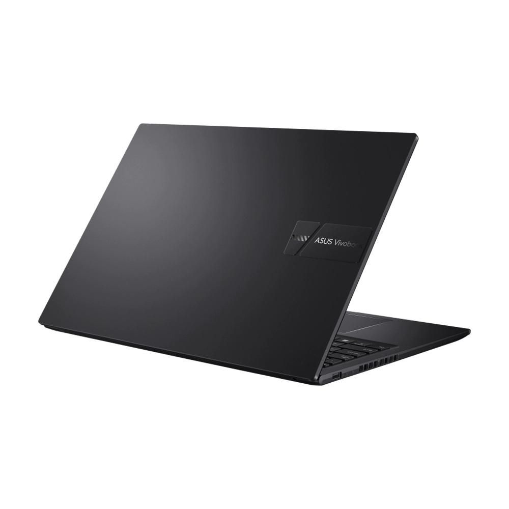 لپ تاپ ایسوس ASUS Vivobook 16 M1605YA|رایانه همراه|تهران, میدان ولیعصر|دیوار