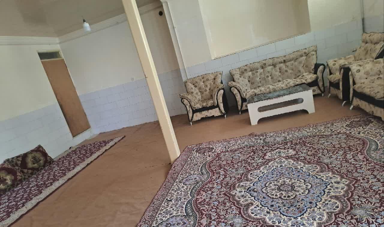 سویت  با امکانات کامل|اجارهٔ کوتاه‌مدت آپارتمان و سوئیت|مهریز, |دیوار