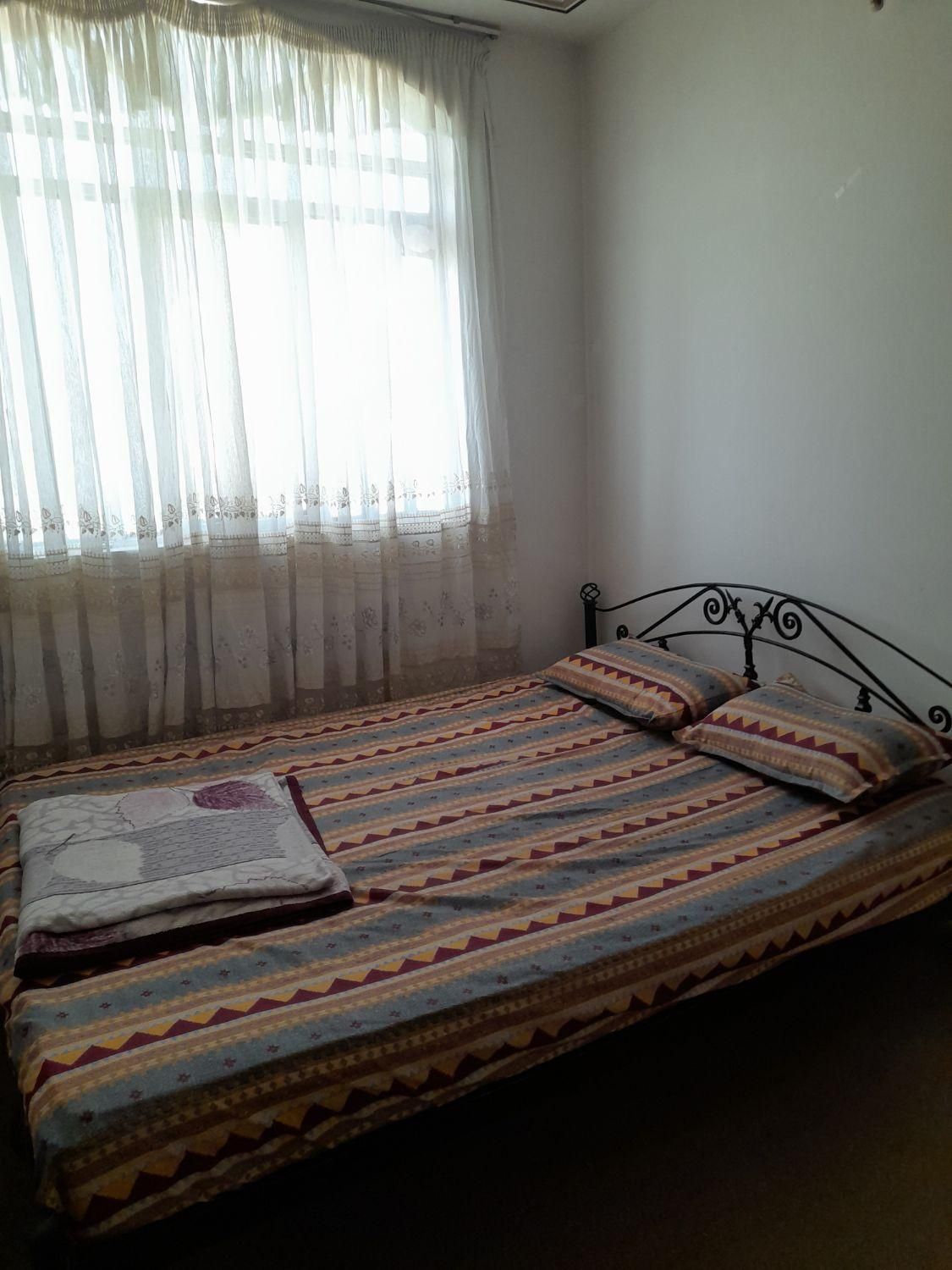 اجاره روزانه ویلایی سوئیت اپارتمان منزل مبله مسافر|اجارهٔ کوتاه‌مدت آپارتمان و سوئیت|کازرون, |دیوار