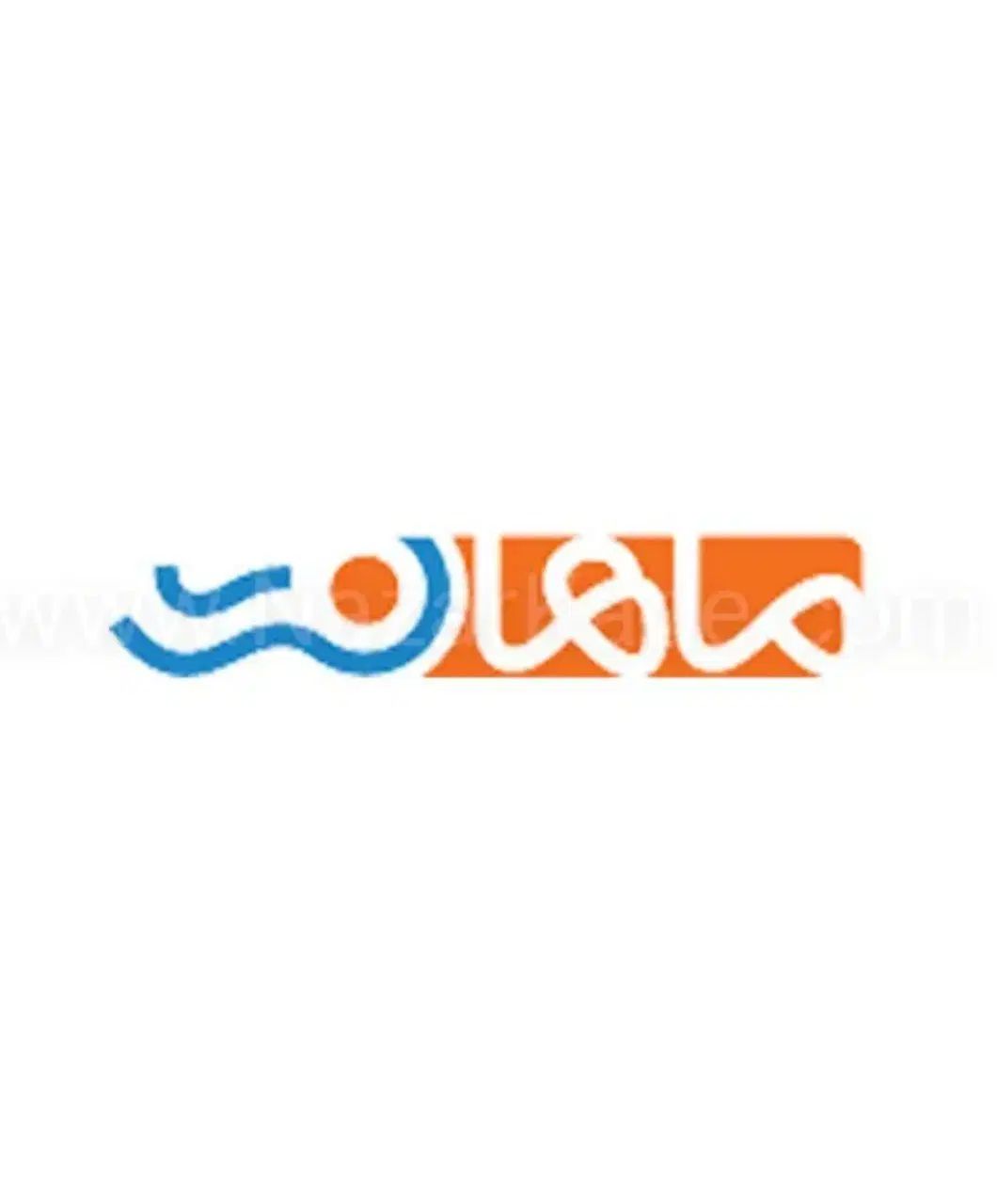 کارشناس نصب فیبر|استخدام رایانه و فناوری اطلاعات|تهران, عباس‌آباد|دیوار