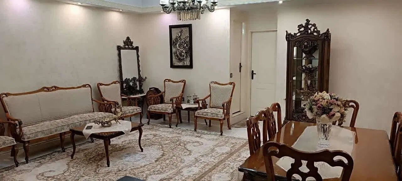 فروش ویژه آپارتمان 73 متری اکازیون|فروش آپارتمان|تهران, یاخجی آباد|دیوار