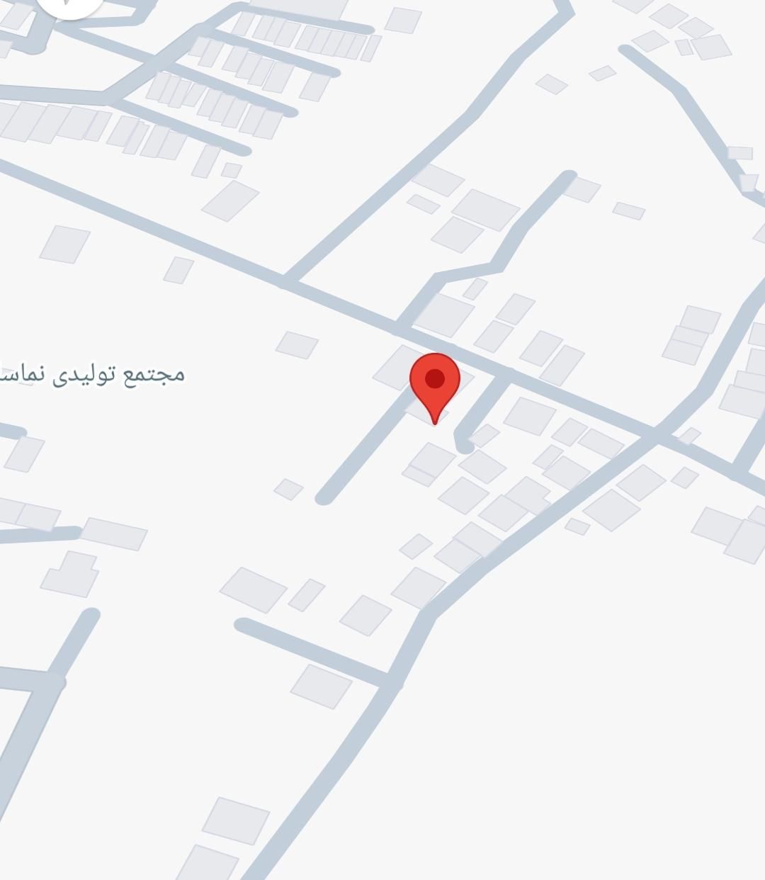 فروش زمین ۱۶۶ متری در لاکان شهر  سنددار|فروش زمین و ملک کلنگی|رشت, لاکان شهر|دیوار