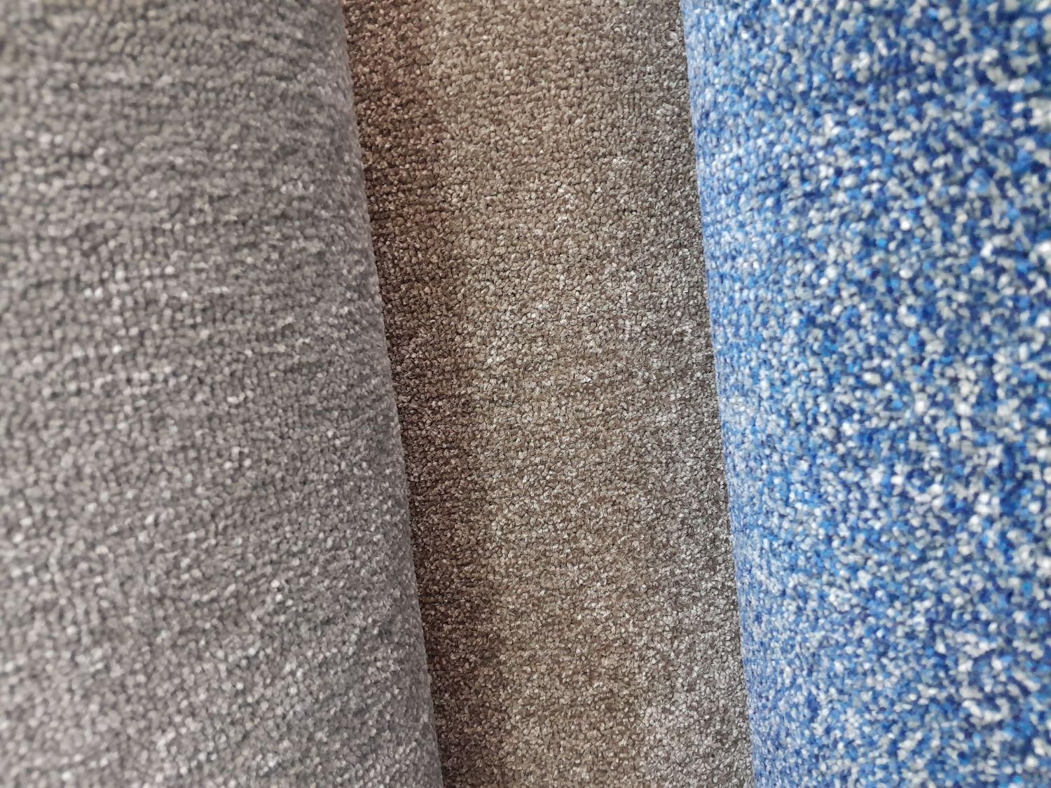 موکت نخ ابریشمی|موکت|اهواز, نادری|دیوار