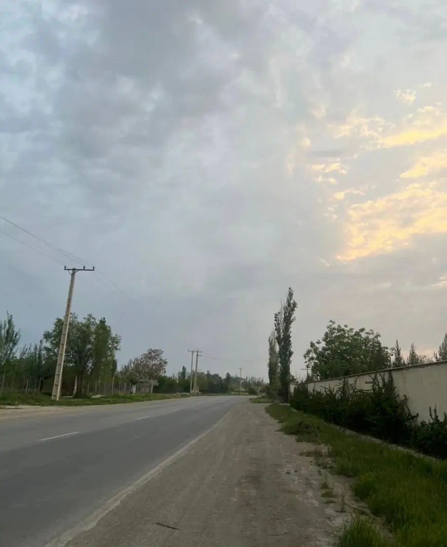 230مترزمین ویلایی داخل بافت ۴دیواری شده سندتک برگ|فروش زمین و ملک کلنگی|هشتگرد, هشتگرد قدیم|دیوار