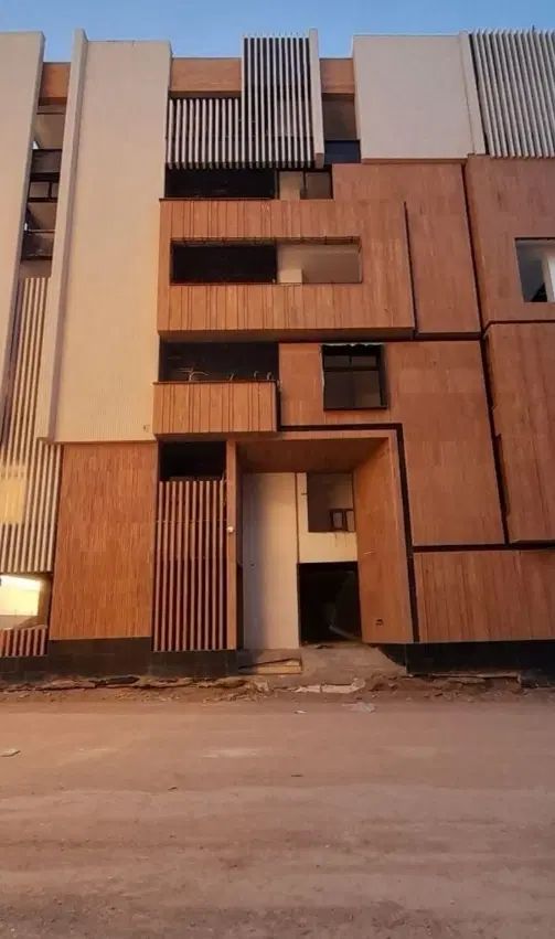 مجری و سرپرست کارگاه و پروژهای ساختمانی|استخدام معماری، عمران و ساختمانی|خرم‌آباد, |دیوار
