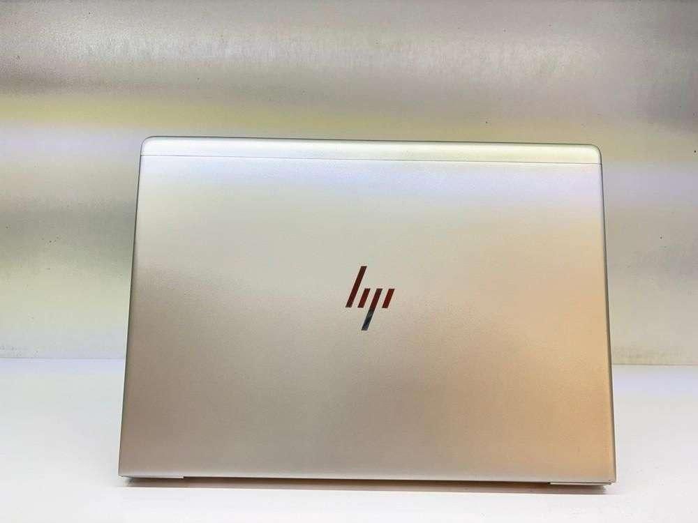 لپتاپ برنامه نویسی  دانشجویی و ترید Hp  G6|رایانه همراه|تبریز, |دیوار