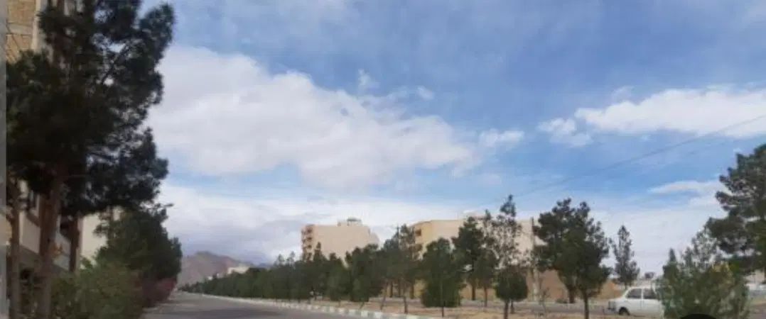 فروش آپارتمان ۱۲۶ متری ۲ خوابه در شهرک امام خمینی|فروش آپارتمان|اصفهان, شهرک امام خمینی|دیوار