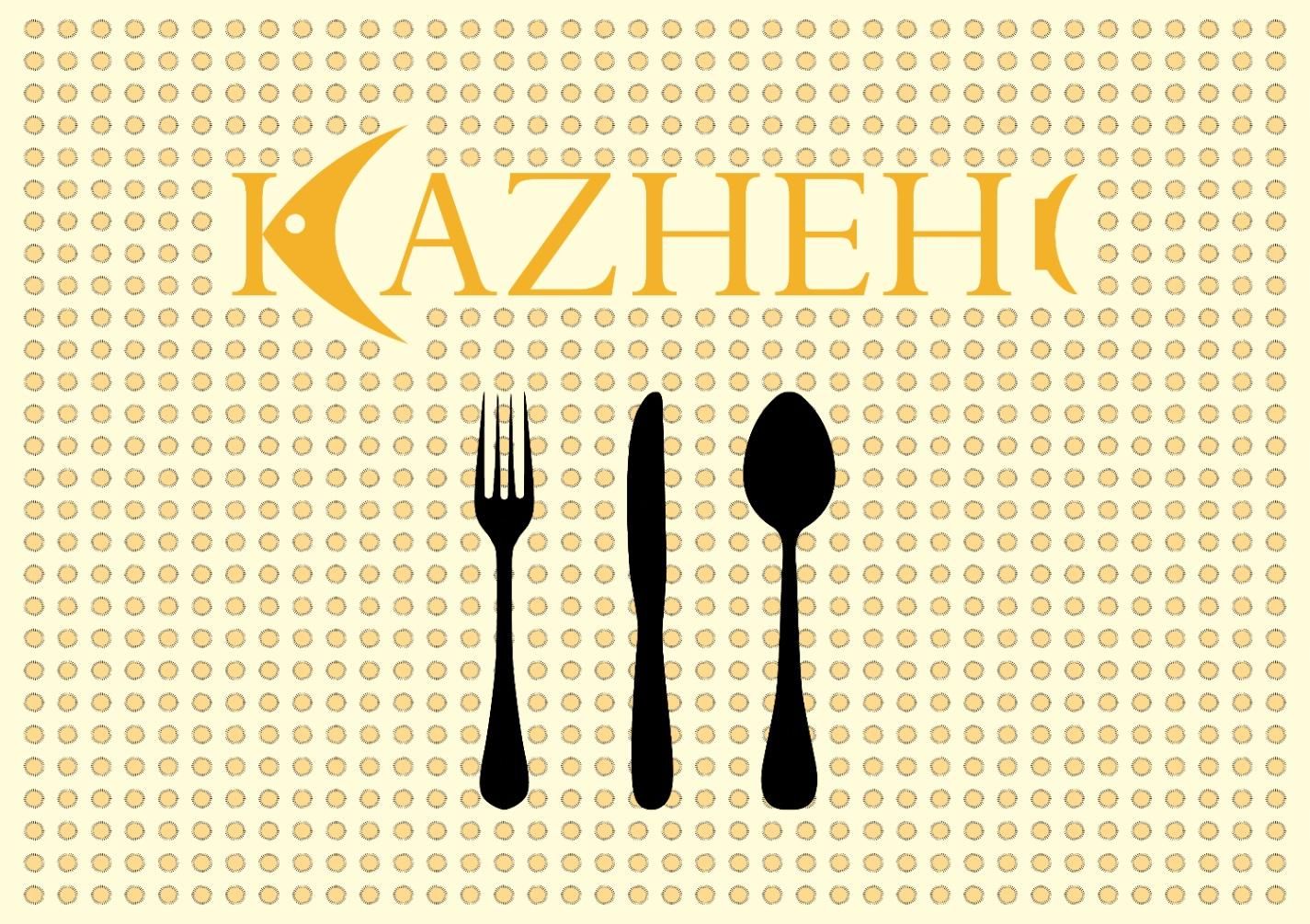 آشپز و کمک آشپز و آماده ساز|استخدام خدمات فروشگاه و رستوران|شیراز, چنچنه|دیوار