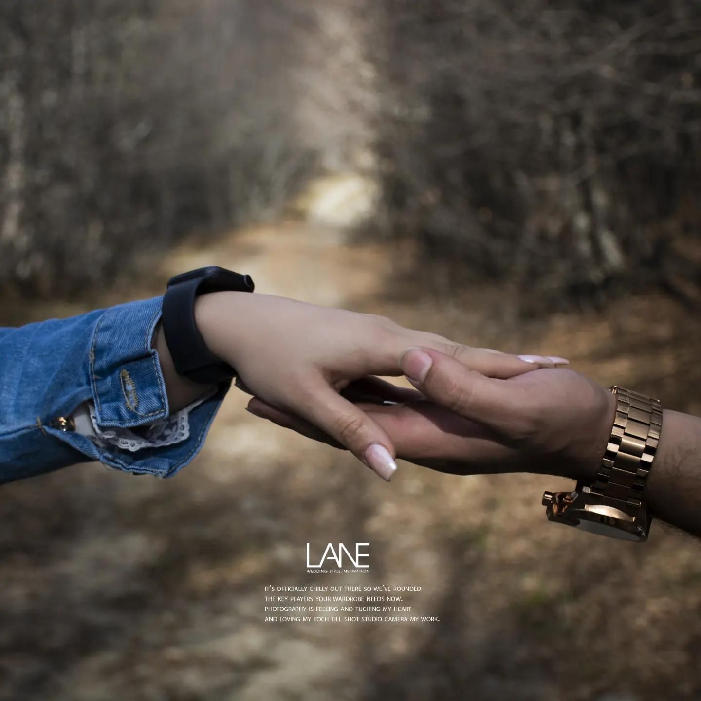 آتلیه عکاسی و فیلمبرداری لیلیوم|خدمات پذیرایی، مراسم|تبریز, |دیوار