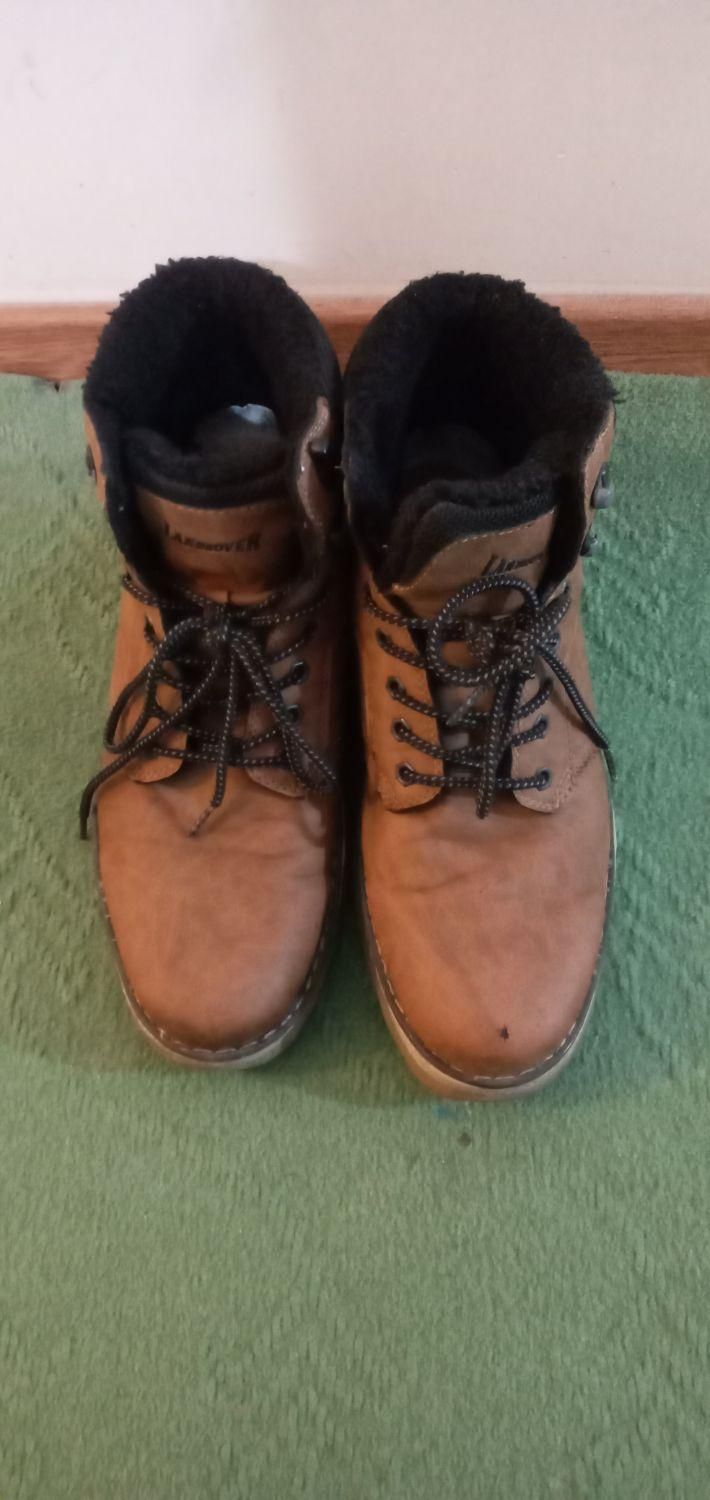 کفش سایز ۴۳|کیف، کفش، کمربند|پاکدشت, پاکدشت (مامازند)|دیوار