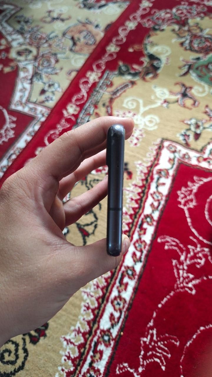 سامسونگ گلکسی اس 21 اف ای 5G|موبایل|ماسال, |دیوار