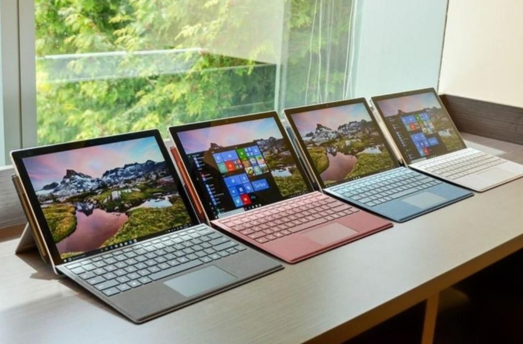 فروش ویژه لپ تاپ (فروشگاه کیوان)|رایانه همراه|خرمآباد, |دیوار