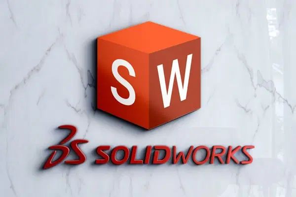 انجام پروژه صنعتی و تحقیقاتی سالیدورک (solidworks)|خدمات پیشه و مهارت|تهران, فلسطین (میدان انقلاب)|دیوار