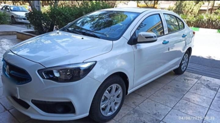 شاهین اتومات CVT/صفر ۴۰۴ برج روز آماده تحویل|خودرو سواری و وانت|تهران, صادقیه|دیوار